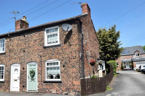 29 Station Road, Rawcliffe, Goole, DN14 8QP