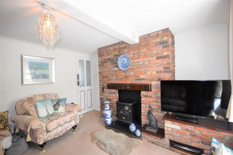 29 Station Road, Rawcliffe, Goole, DN14 8QP