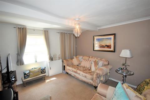 29 Station Road, Rawcliffe, Goole, DN14 8QP