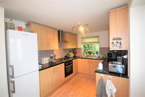 29 Station Road, Rawcliffe, Goole, DN14 8QP