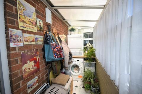 29 Station Road, Rawcliffe, Goole, DN14 8QP