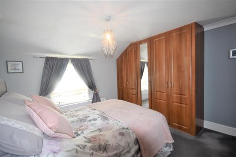 29 Station Road, Rawcliffe, Goole, DN14 8QP