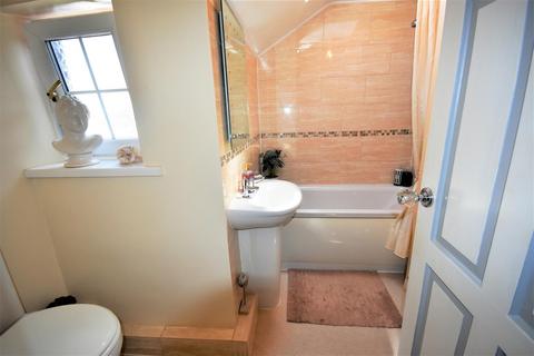 29 Station Road, Rawcliffe, Goole, DN14 8QP