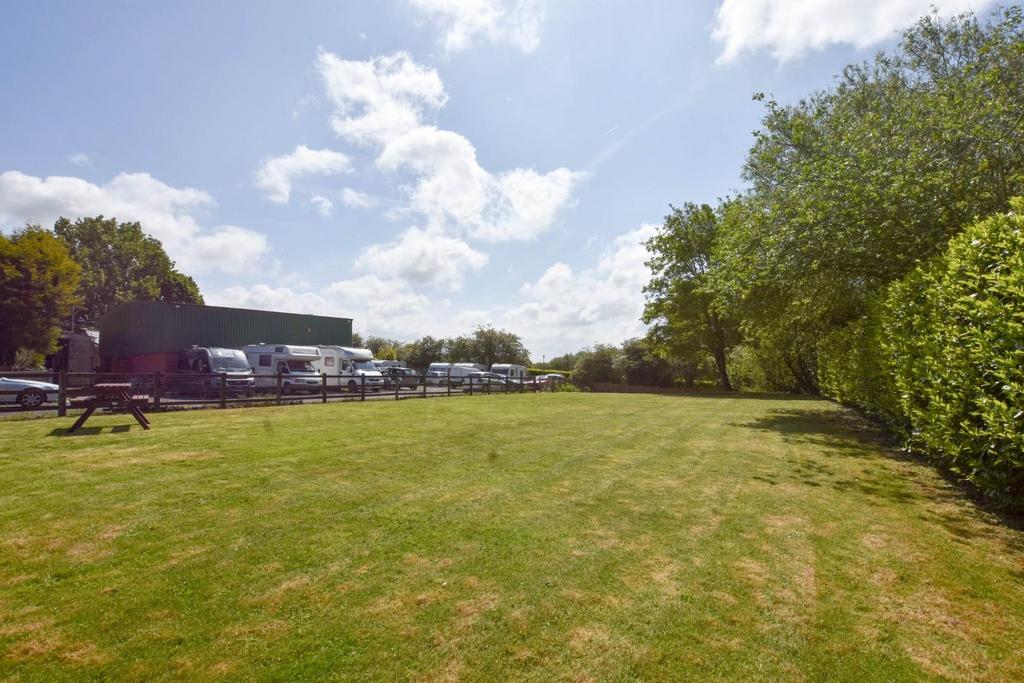 34.jpg