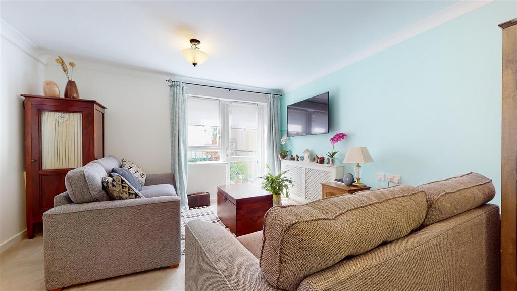 Foylebank-Way-05262023 125233.jpg