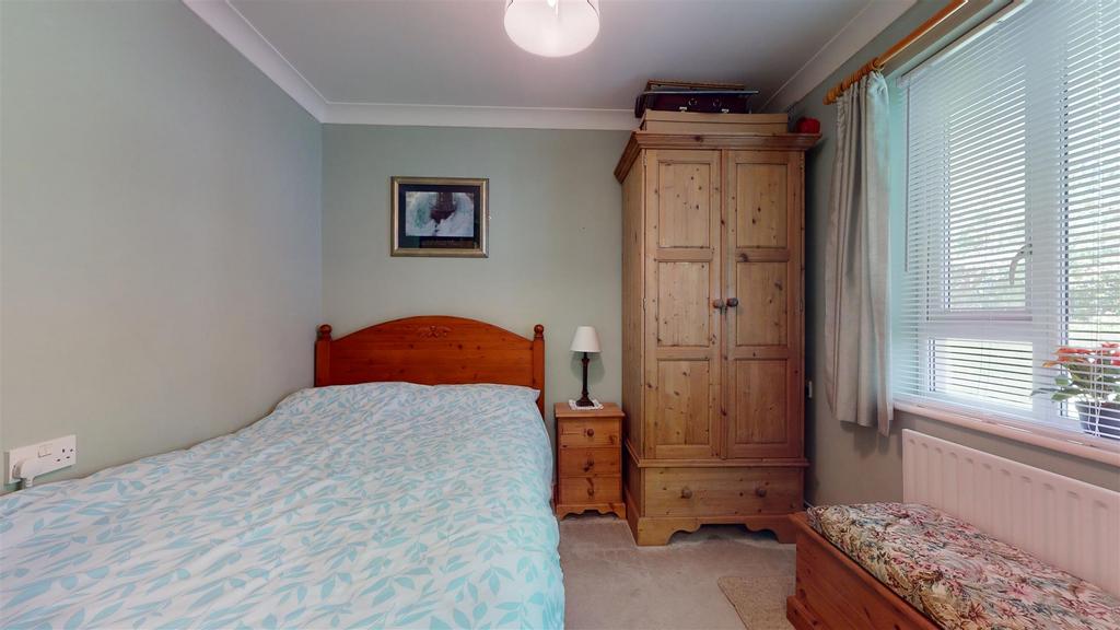 Foylebank-Way-05262023 125125.jpg