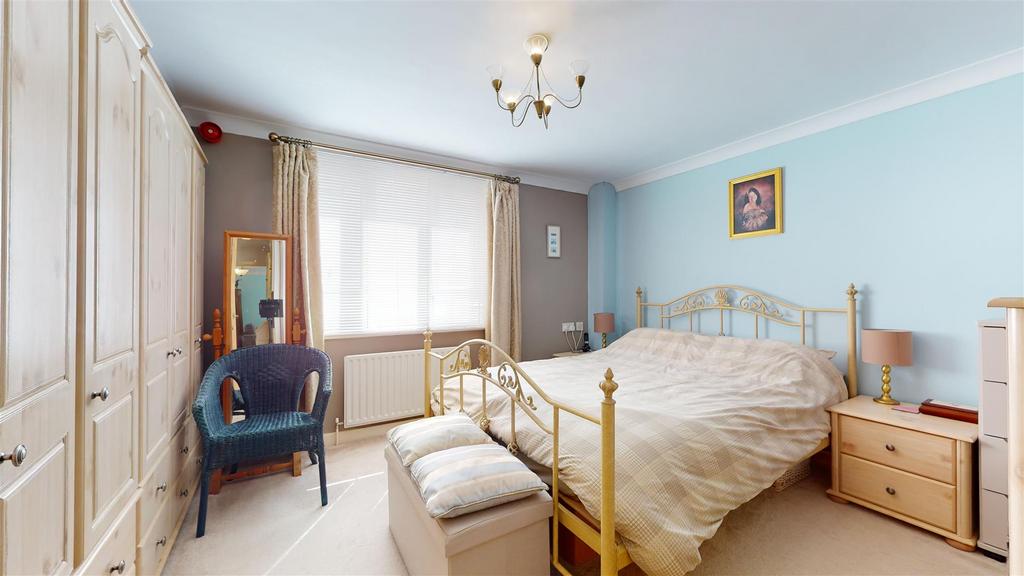 Foylebank-Way-05262023 125256.jpg