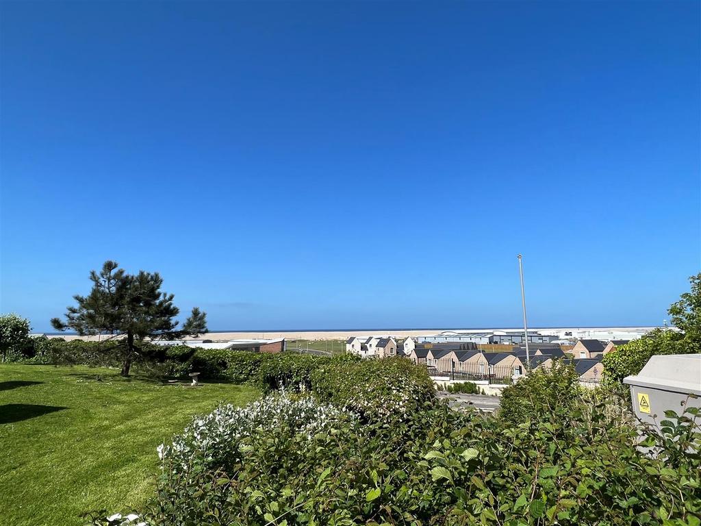 Foylebank 5.jpg