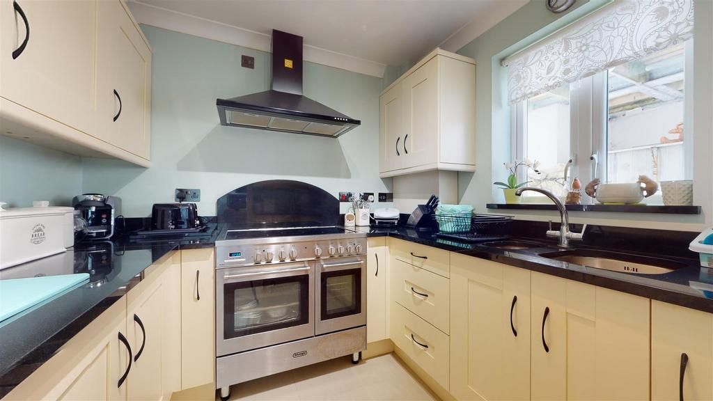 Foylebank-Way-05262023 125024.jpg