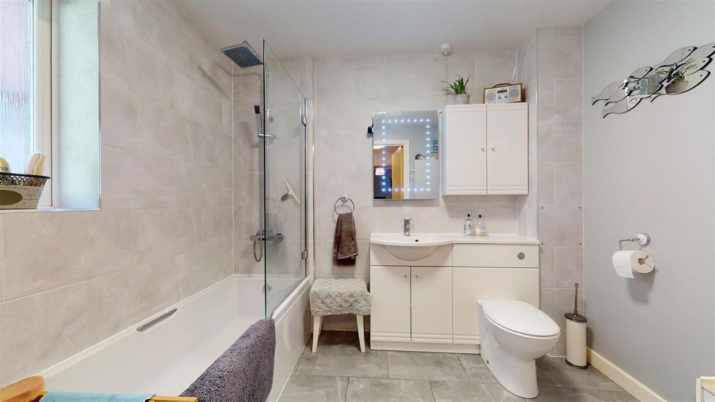 Foylebank-Way-05262023 125144.jpg