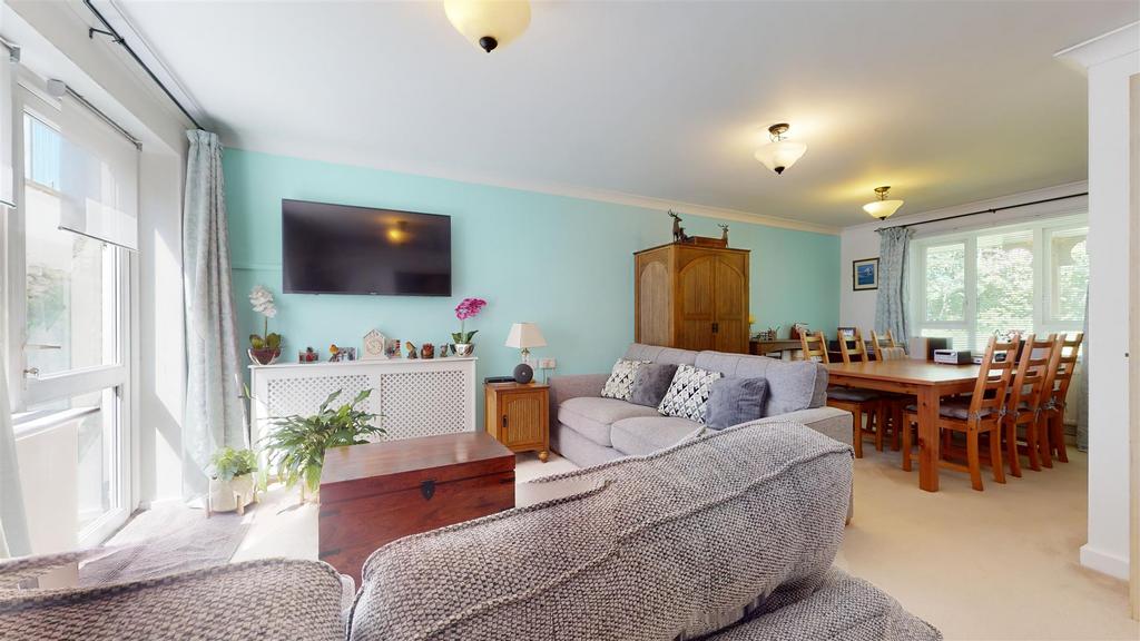 Foylebank-Way-05262023 125210.jpg