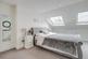 Streerforth Street 16 A-9.jpg