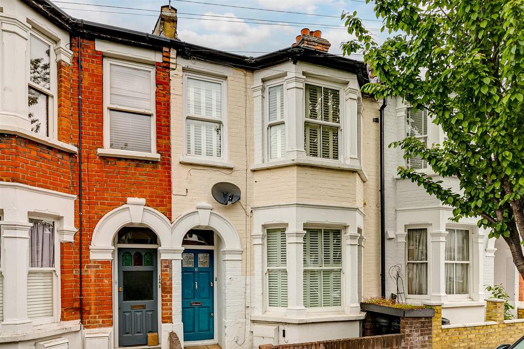 Streerforth Street 16a EXT-2.jpg