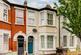 Streerforth Street 16a EXT-2.jpg