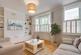 Streerforth Street 16 A-4 final.jpg