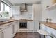 Streerforth Street 16 A-7.jpg