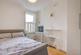 Streerforth Street 16 A-5.jpg
