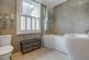 Streerforth Street 16 A-8.jpg