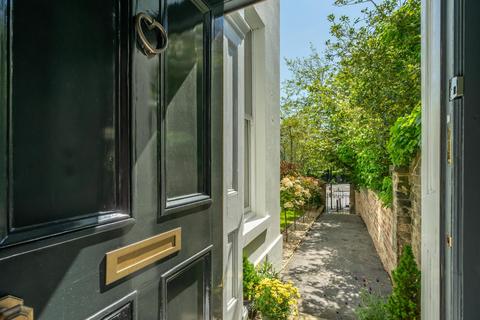 5 bedroom townhouse for sale - The Mount, York