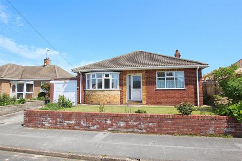 5 Chrystals Walk, Hornsea, HU18 1PL