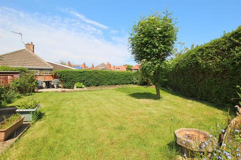 5 Chrystals Walk, Hornsea, HU18 1PL
