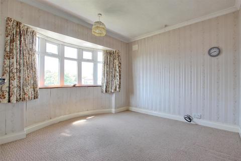 5 Chrystals Walk, Hornsea, HU18 1PL