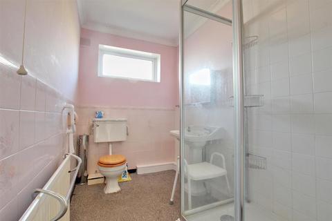 5 Chrystals Walk, Hornsea, HU18 1PL