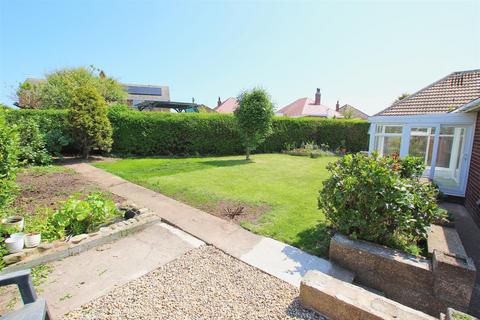 5 Chrystals Walk, Hornsea, HU18 1PL