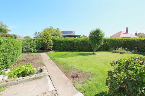 5 Chrystals Walk, Hornsea, HU18 1PL