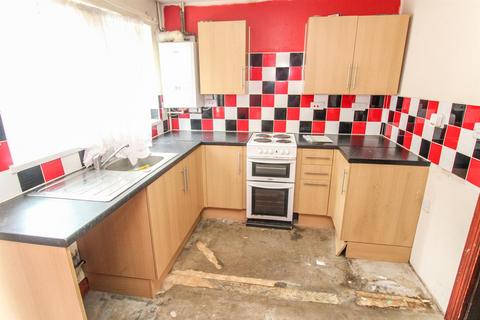 4, Beatrice Cottage Albert Road, Oswestry, SY11 1NF