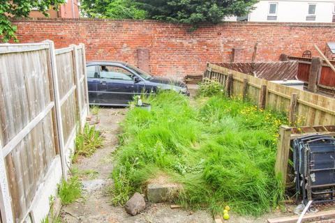 4, Beatrice Cottage Albert Road, Oswestry, SY11 1NF