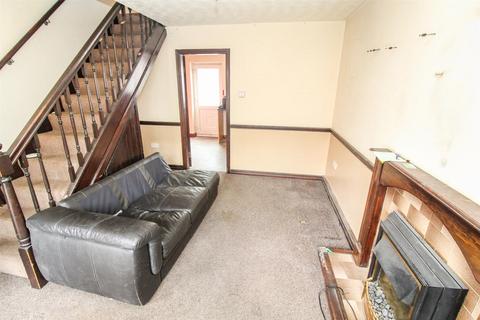 4, Beatrice Cottage Albert Road, Oswestry, SY11 1NF