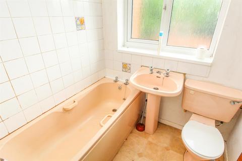 4, Beatrice Cottage Albert Road, Oswestry, SY11 1NF