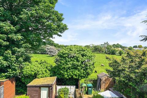 68 Reedsfield Road, Ashford, TW15 2HE