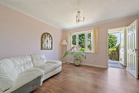 68 Reedsfield Road, Ashford, TW15 2HE