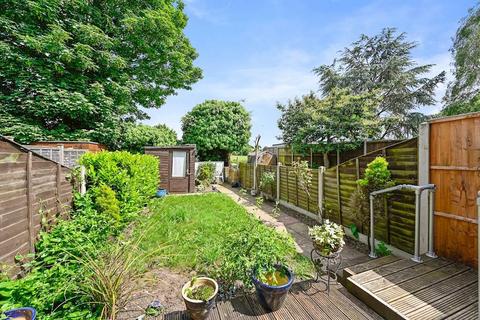 68 Reedsfield Road, Ashford, TW15 2HE