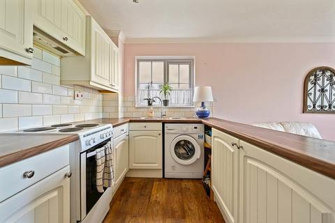 68 Reedsfield Road, Ashford, TW15 2HE