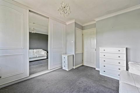 68 Reedsfield Road, Ashford, TW15 2HE