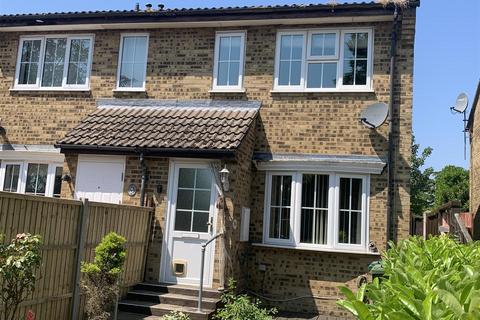 68 Reedsfield Road, Ashford, TW15 2HE