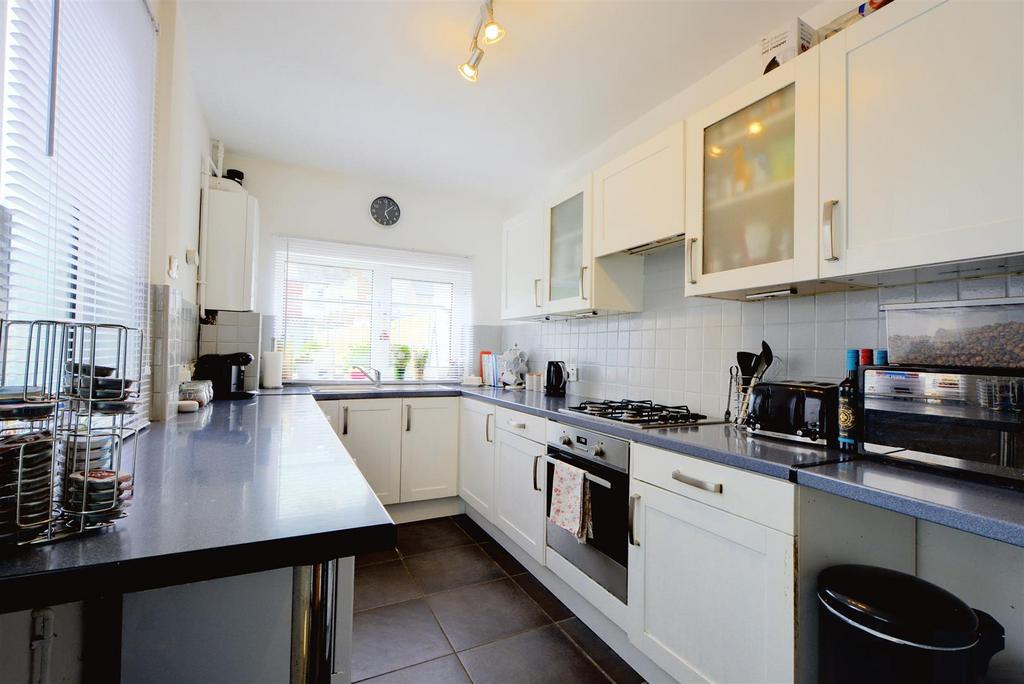 Kitchen.jpeg