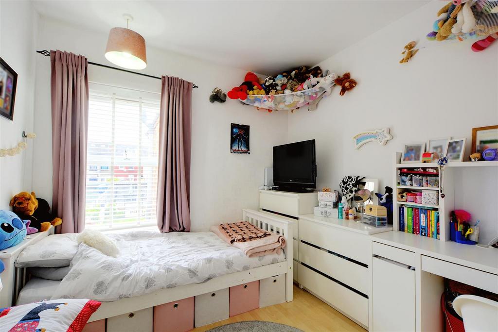 Bedroom 2.jpeg