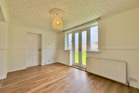5 bedroom detached house for sale, Millside, Shafton, Barnsley