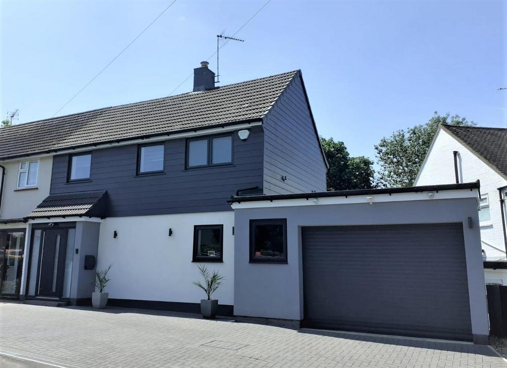 70 Parkfields new front.jpg