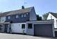 70 Parkfields new front.jpg
