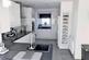 KITCHEN2 (2).jpg