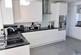 KITCHEN (2).jpg