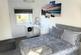 BED 1-2 (2).jpg