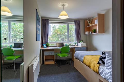 1 bedroom in a flat share to rent - LEICESTER | STUDENT | SEPTEMBER | LE2