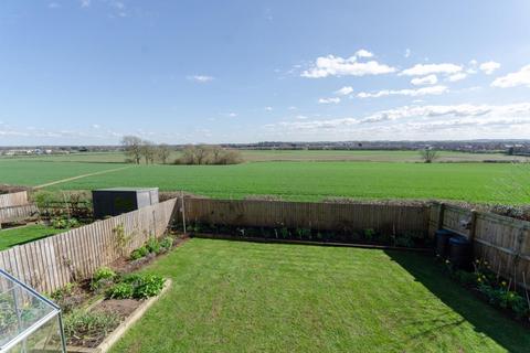 26 Evesham Place, Kirby Hill, York, YO51 9PL