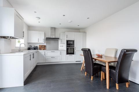 26 Evesham Place, Kirby Hill, York, YO51 9PL